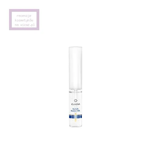 Clarena Eyelash Booster XXL (Odżywka stymulująca wzrost rzęs)