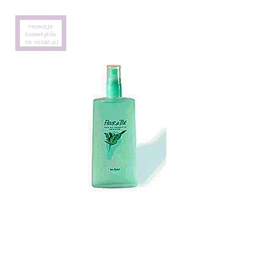 Yves Rocher Fleur de The