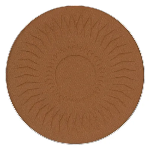 Inglot Always the Sun, Freedom System Bronzer (Bronzer do twarzy) - 2