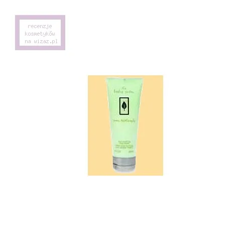The Healing Garden Green Tea, Body Lotion (Nawilżający balsam z naturalnymi wyciągami z drzewa sandałowego, płatków peoni i nieśmiertelnika)