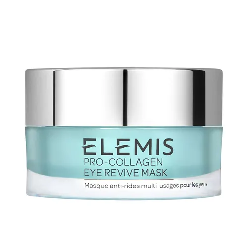 Elemis Pro-Collagen, Eye Revive Mask (Maseczka pod oczy)