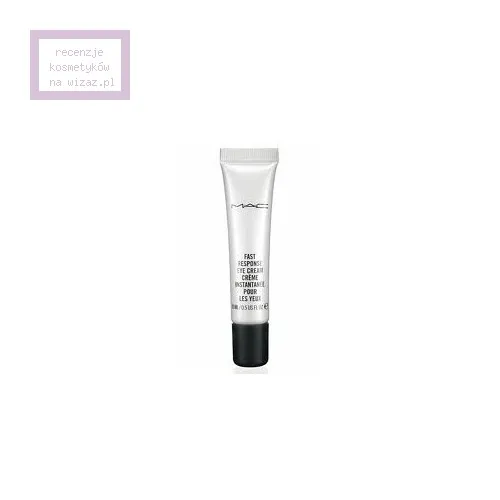 MAC Fast Response Eye Cream (Krem pod oczy) (stara wersja)