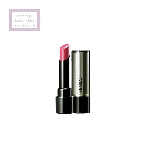 Sensai Lasting Treatment Rouge (Kryjąca szminka do ust)