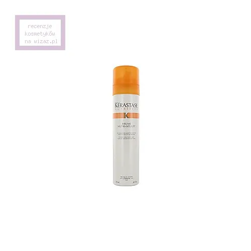 Kerastase Nutritive, Brume Nutri Sculpt (Mgiełka nabłyszczająca) - 1