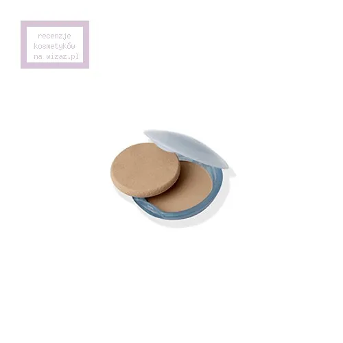 Shiseido Pureness, Matifying Compact Oil-Free (Podkład w kompakcie; cera mieszana i tłusta) (stara wersja)