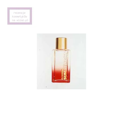 Jil Sander Sun Delight EDT - 2