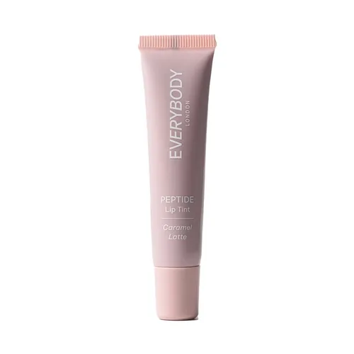 EveryBody London Peptide Lip Tint (Tint do ust) - 2