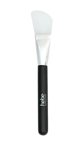 Hebe Professional, Face Mask Spatula (Szpatułka do nakładania maseczek)