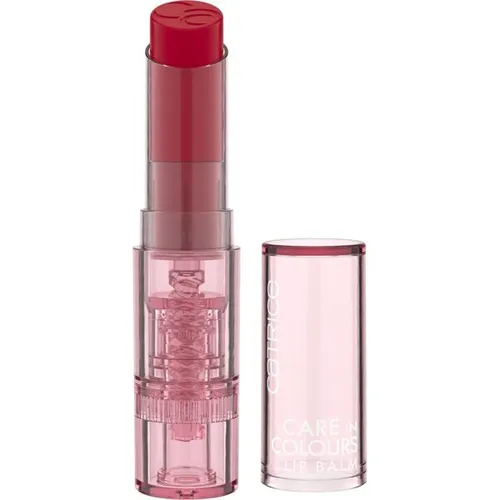 Catrice Care in Colours, Lip Balm (Pomadka do ust) - 3