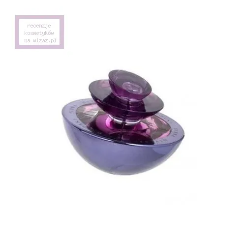 Guerlain Insolence EDP - 4