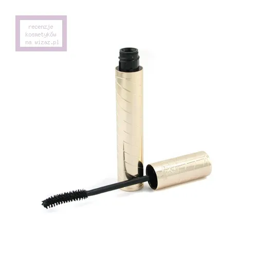 Helena Rubinstein Glorious Mascara Striking Curl & Volume