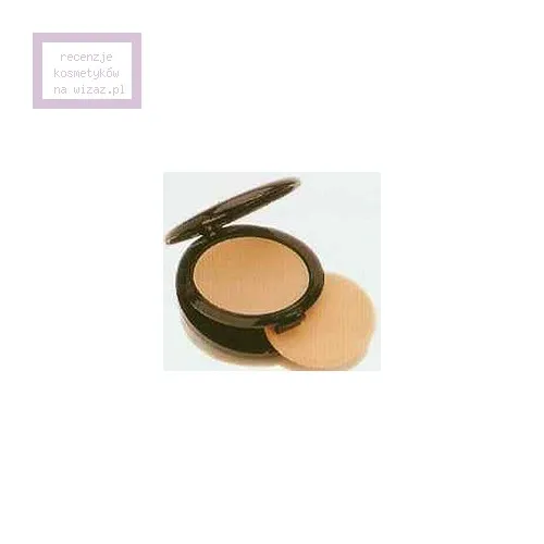 IsaDora Perfect Cream Powder (Podkład w kompakcie; cera normalna i sucha)