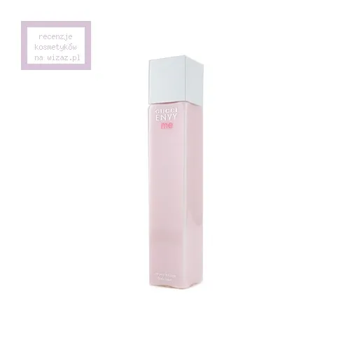 Gucci Envy Me, Body Lotion (Perfumowany balsam do ciała)