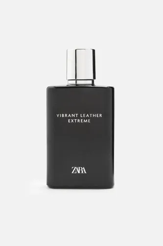 Zara Vibrant Leather Extreme EDP - 1