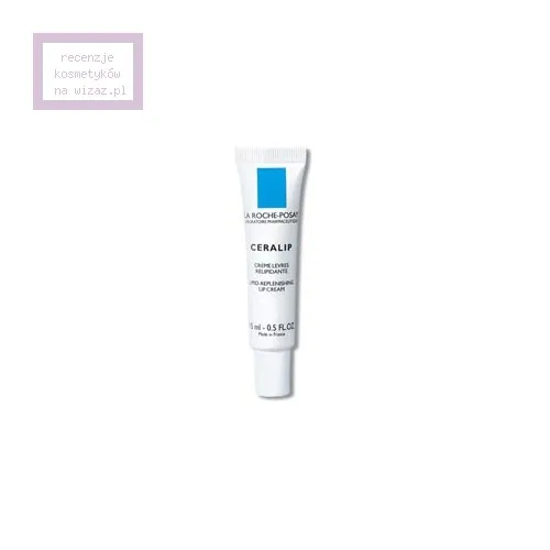 La Roche-Posay Ceralip (Balsam do ust)
