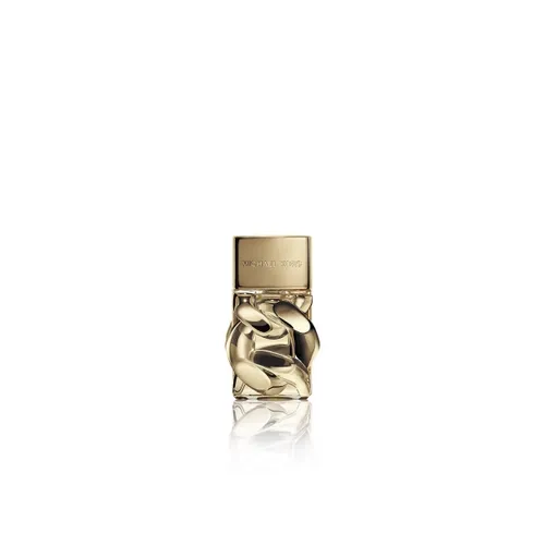 Michael Kors Pour Femme EDP
