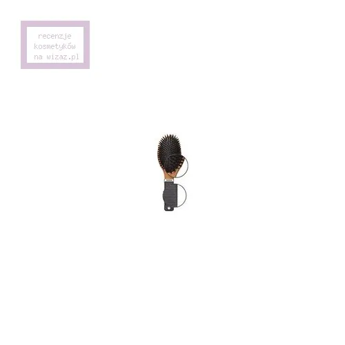 BaByliss Szczotka do włosów z włosiem z dzika nr 790064