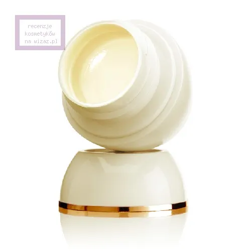 Oriflame Tender Care Vanilla (Waniliowy krem uniwersalny)