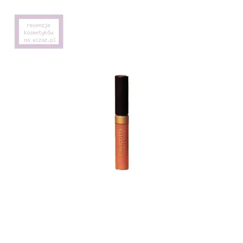 Guerlain Terracotta, Gloss & Shine