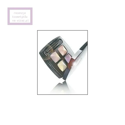 Chanel Lumieres Polychromes - 2
