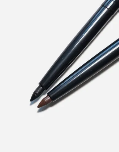 EleverCosmetics Ink Line, Eye Pencil (Kredka do oczu)