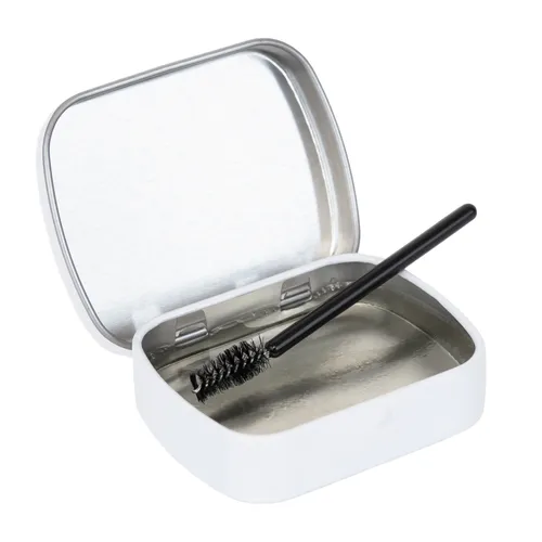 Ibra Brow Soap (Mydełko do brwi) - 1