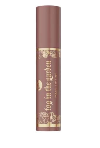Bell Bell x Fog In The Garden, Magic Lip Tint (Tint do ust)