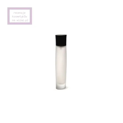 Giorgio Armani Mania Woman EDP (stara wersja) - 2
