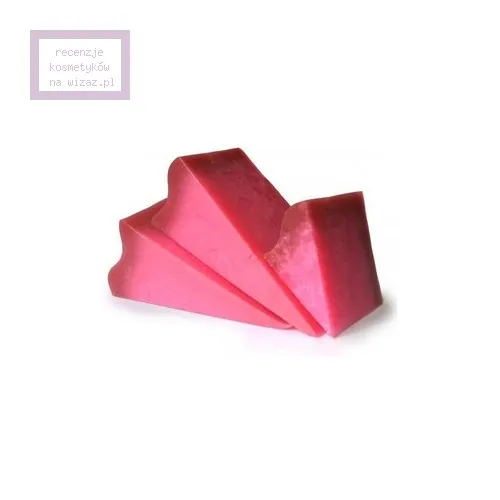 Lush The Godmother Soap (Mydło o zapachu gumy do żucia)