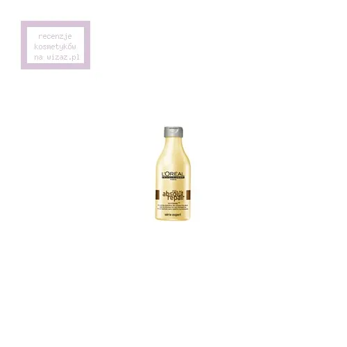 L'Oreal Professionnel Serie Expert, Absolut Repair, Szampon do włosów zniszczonych