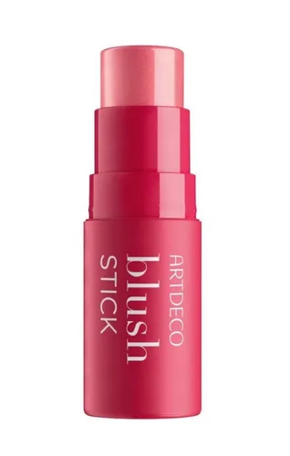 Artdeco Feeling Good, Blush Stick (Róż w sztyfcie)