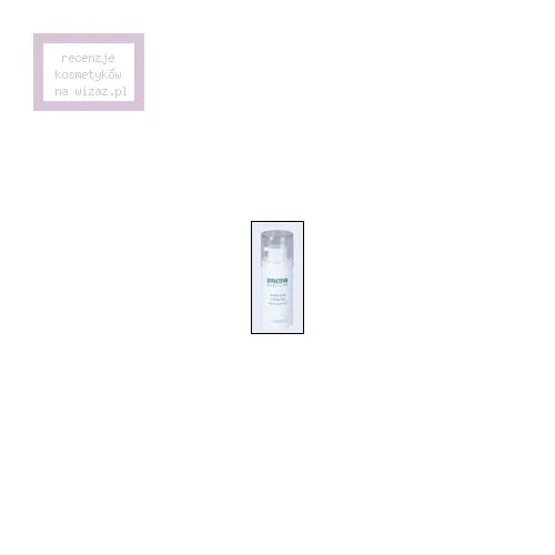 Marbert Effectiva Body Line, Active Bust Lifting Gel