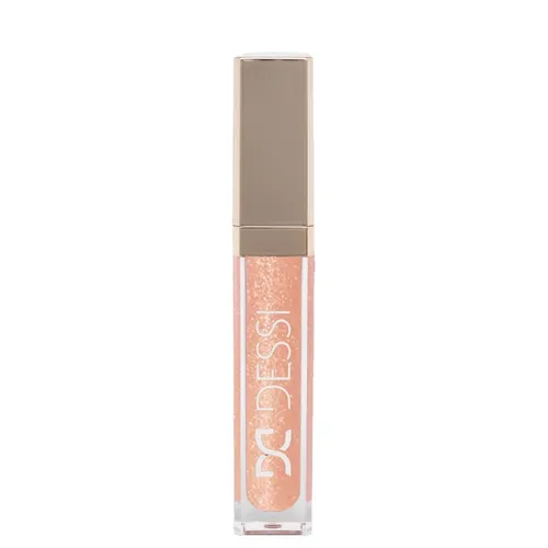 Dessi Diamond Lip Gloss (Błyszczyk do ust)