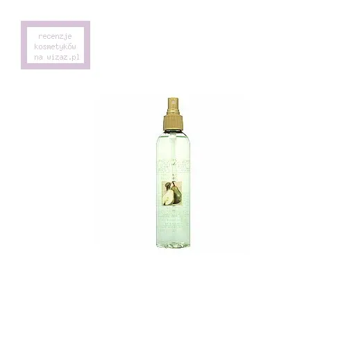 Victoria's Secret Garden Collection, Pear Glace Silkening Body Splash EDT