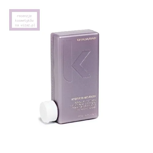 Kevin Murphy Hydrate - Me Wash (Szampon nawilżająco - wygładzający) - 1