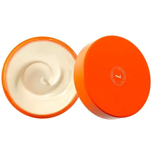 Lancaster Golden Tan Maximizer, After Sun Balm (Balsam do ciała przedłużający opaleniznę)