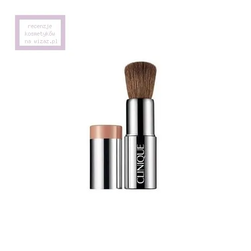 Clinique Quick Blush (Róż z wbudowanym pędzelkiem)