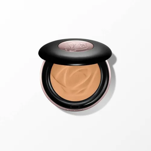 Lancome Teint Idôle Ultra Wear, Skin Refining Setting Powder (Puder utrwalający do twarzy) - 3