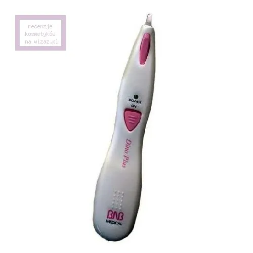 BNB Medical Dino Plus Hair Remover (Depilator)