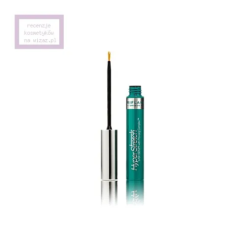 Oriflame Hyper Stretch Lash Serum (Serum do rzęs)