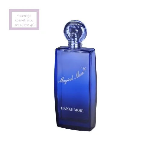 Hanae Mori Magical Moon EDP - 2