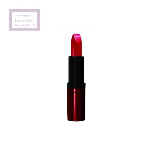 Manhattan Intense Moisture & Gloss (Pomadka do ust)