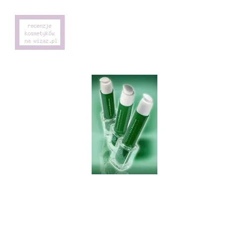 Elancyl Koncentrat Lipo-Reducteur