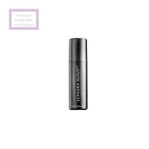 Sephora Spray Fixateur de Maquillage (Spray utrwalający makijaż)