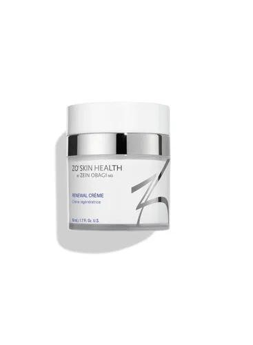 Zo Skin Health Renewal Creme (Krem odbudowująco-nawilżajacy)