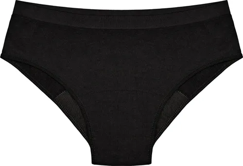 O.B. Majtki menstruacyjne - 2