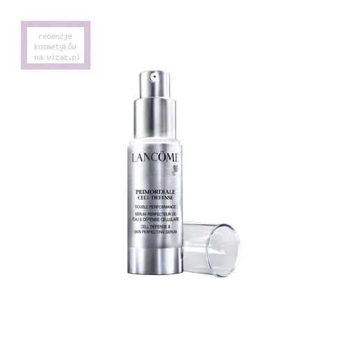 Lancome Primordiale Cell Defense (Serum)