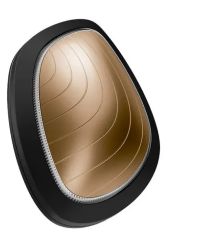 Geske Sonic Warm and Cool Mask 9 in 1 (Soniczny masażer do twarzy 9w1)