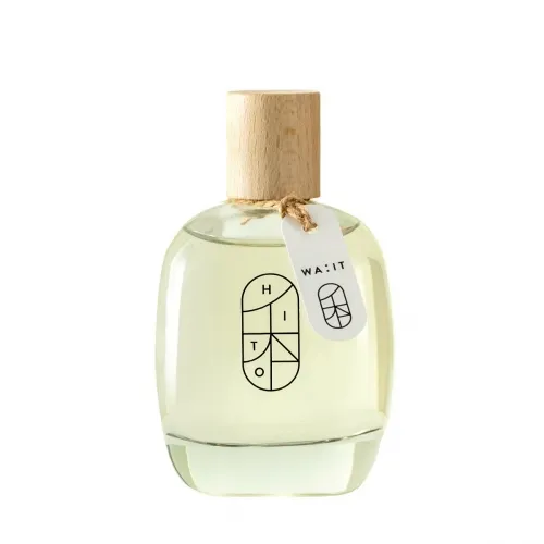 Wa:it Hito EDP