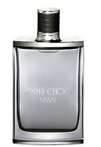 Jimmy Choo Man EDT